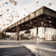 Image for article titled The Booming World of Architecture That Only Exists In Pixels